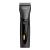 Wahl ChromStyle Black Lithium-Ion (Li-Ion)