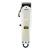 WAHL Cordless Super Taper Black, White Lithium-Ion (Li-Ion)