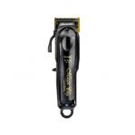 Hair clipper WAHL Black Magic 3026434 Black