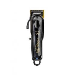 Hair clipper WAHL Black Magic 3026434 Black