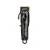 Hair clipper WAHL Black Magic 3026434 Black