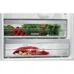 Whirlpool WB70E 973 W Freestanding 462 L D White