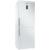 Whirlpool WB70E 973 W Freestanding 462 L D White