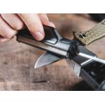 WORK SHARP PRECISION ADJUST ELITE