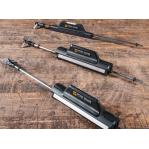 WORK SHARP PRECISION ADJUST ELITE