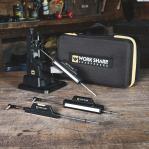 WORK SHARP PRECISION ADJUST ELITE