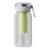 Xiaomi Sport Water Filter Bottle 1l