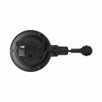 Xiaomi Electric Glass Kettle