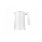 Xiaomi Smart Kettle 2 Pro