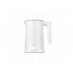Xiaomi Smart Kettle 2 Pro
