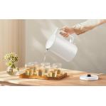 Xiaomi Electric Kettle 2 Lite