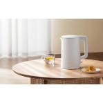 Xiaomi Electric Kettle 2 Lite