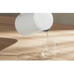 Xiaomi Electric Kettle 2 Lite