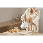 Xiaomi Electric Kettle 2 Lite