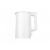 Xiaomi Electric Kettle 2 Lite