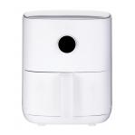 Xiaomi Mi Smart Air Fryer 3,5l