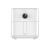 Xiaomi Mi Smart Air Fryer 6.5l (White)