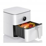 Xiaomi Mi Smart Air Fryer 6.5l (White)
