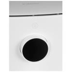 Xiaomi Mi Smart Air Fryer 4.5 L EU fat-free fryer