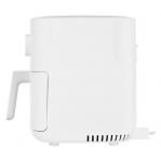 Xiaomi Mi Smart Air Fryer 4.5 L EU fat-free fryer