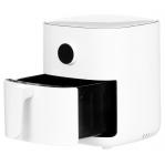 Xiaomi Mi Smart Air Fryer 4.5 L EU fat-free fryer