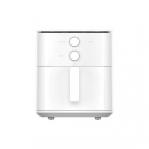 Xiaomi MAF13 Single 6 L1550 W Hot air fryer White