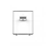 Xiaomi MAF13 Single 6 L1550 W Hot air fryer White