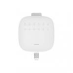 Xiaomi MAF13 Single 6 L1550 W Hot air fryer White