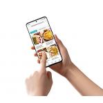 Xiaomi MAF-D1001 Double 10 L Stand-alone 2700 W Hot air fryer Black