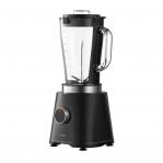 Xiaomi EU cup blender black
