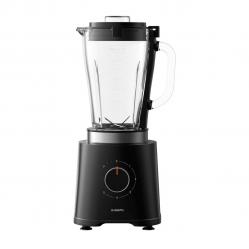 Xiaomi EU cup blender black