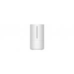 Xiaomi Smart 2 humidifier 4.5 L White 28 W