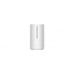 Xiaomi Smart 2 humidifier 4.5 L White 28 W