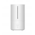 Xiaomi Smart 2 humidifier 4.5 L White 28 W