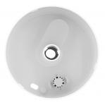 Xiaomi Smart 2 humidifier 4.5 L White 28 W