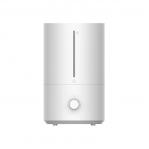 Xiaomi 2 Lite humidifier Ultrasonic 4 L White 23 W