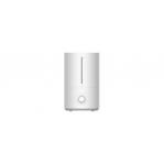 Xiaomi 2 Lite humidifier Ultrasonic 4 L White 23 W