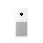Xiaomi Smart Air Purifier 4 Lite 2 m² 61 dB 33 W White