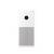 Xiaomi Smart Air Purifier 4 Lite 2 m² 61 dB 33 W White
