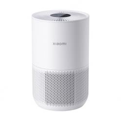 Xiaomi Smart Air Purifier 4 Compact 27 m² 60 dB 27 W White