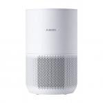 Xiaomi Smart Air Purifier 4 Compact 27 m² 60 dB 27 W White