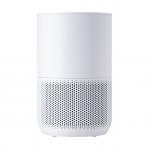 Xiaomi Smart Air Purifier 4 Compact 27 m² 60 dB 27 W White
