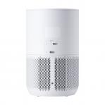 Xiaomi Smart Air Purifier 4 Compact 27 m² 60 dB 27 W White