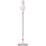 XIAOMI Vacuum Cleaner G20 Lite white