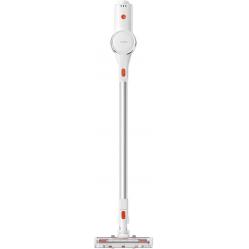 XIAOMI Vacuum Cleaner G20 Lite white