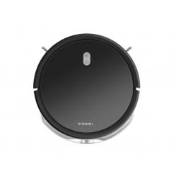 Xiaomi E5 cleaning robot with mop (Black)