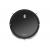 Xiaomi E5 cleaning robot with mop (Black)