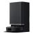 Xiaomi X20 Max cleaning robot (black)