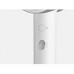 Xiaomi Mi Water Ionic Hair Dryer H500