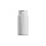 Xiaomi Insulated Kettle 1.8l thermos